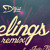 Artwork for D’yani Ft. Jada Kingdom - Feelings (Official Audio)
