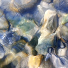 Acqua
