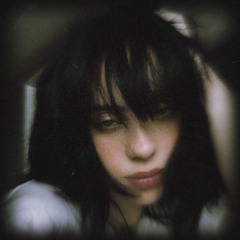 Can’t love