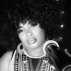 N'INSISTE PAS- Camille Lellouche -COVERED by Jayleen Mc Carty