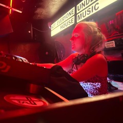 |PalaisMunich|18.10.25|Liverecording|♡|