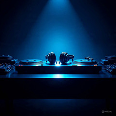 POT Vs -CARTMAN- LIQUID SOUNDS