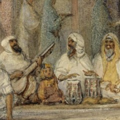 Raj Leela Tayray Naam Banayee- Bhai Dharam Singh Ji Zakhmi