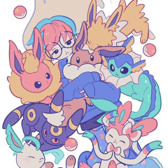 ethereal island - msm [sped up]