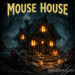 Cschweppe - Mouse House