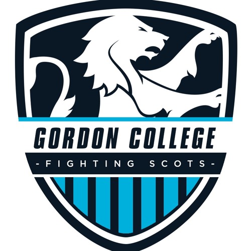 Stream Henry Lonstein Listen to Gordon College Announces CuttingEdge