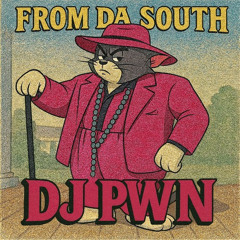 From Da South