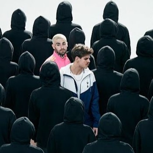 TACONAFIDE - Z Ciechanowa