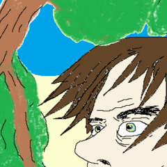 Falling Asleep (xtasane + axry)