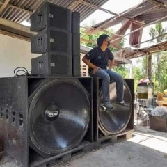 Best Set`s Juni 2024