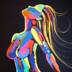 oluwaTeeKay- Left Behind.mp3