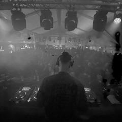 ÐRɅG! HomeMix - Techno Masterpiece_061121