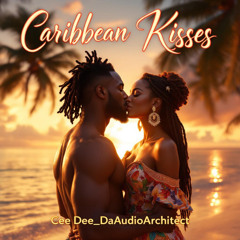 Caribbean Kisses