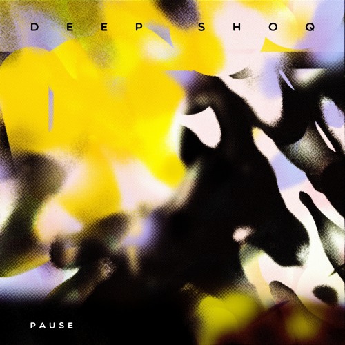 Deep Shoq - Pause