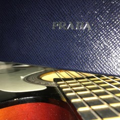 Your Typical Breakup Song (Demo)