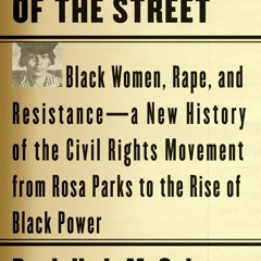 DOWNLOAD ⚡️ eBook At the Dark End of the Street Black Women  Rape  and Resistance--A New History