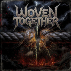 Woven Together