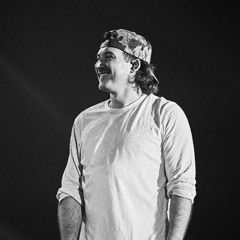 Since You Got Gone - Morgan Wallen