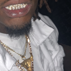 1000 Snook ft Dave from the grave