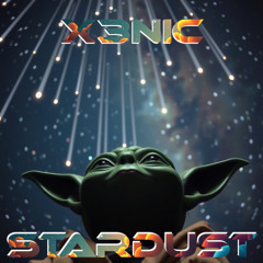 DistroKid Wheel of Playlist