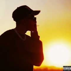 “NISTI” zeus x ogtrorist