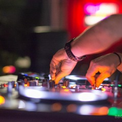 DJ Support / Podcasts