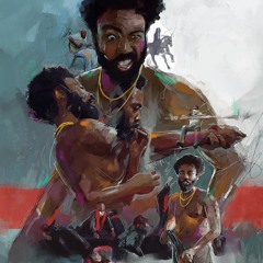 Childish Freestyle Flip
