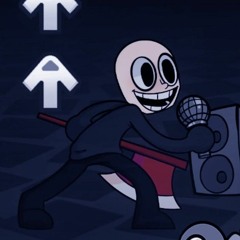 Diagraphephobia but Every Turn a Different Cover Is Used