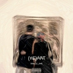 (HE)ART(prod.ORACLE)