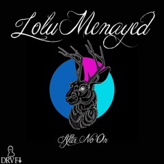 Lolu Menayed - After No On EP [Draft107]