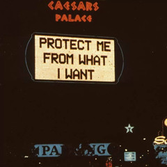 De$ires ft. Polo Sport Bo