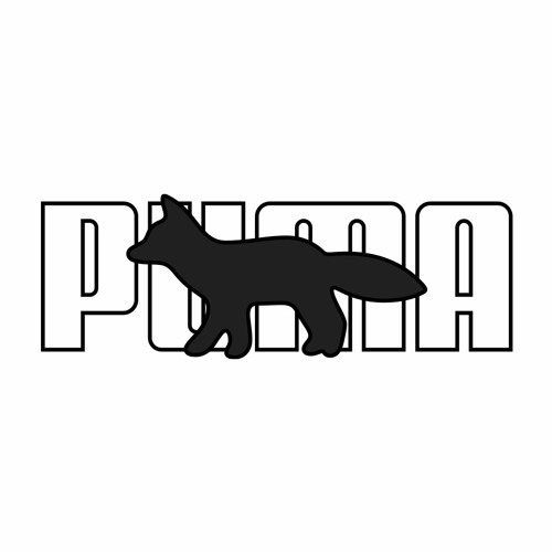 Stream Odalys | Maison Kitsuné x Puma Exclusive mix by Kitsuné Musique |  Listen online for free on SoundCloud