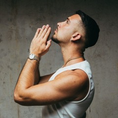 VEGAS JONES - MOMENTO RMX