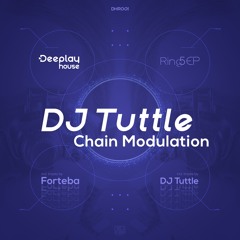 DJ Tuttle – Chain Modulation