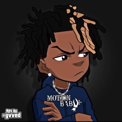 Lost my dog to dope (prod. by prodsensational)