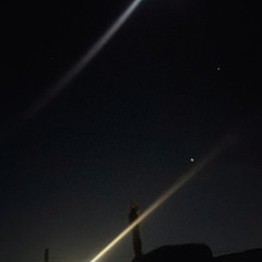 W å l k i n  T h r u  T h ē  S t å r z -Prod RØ$$MÅNĒ