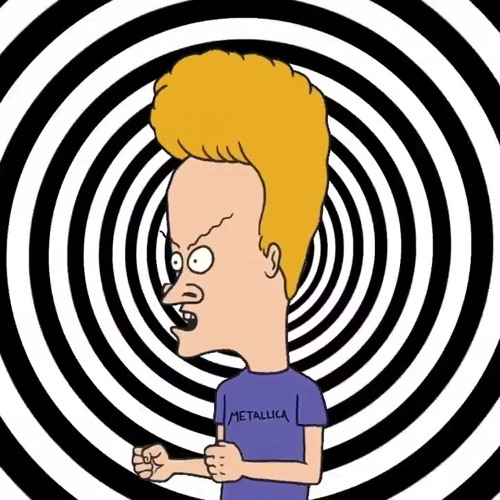 BOING