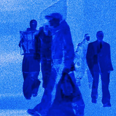 drive you insane 4.mp3