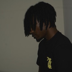 MNO - STREETS MADE A SAVAGE