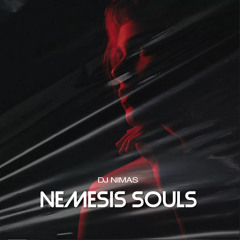 Nemesis Souls