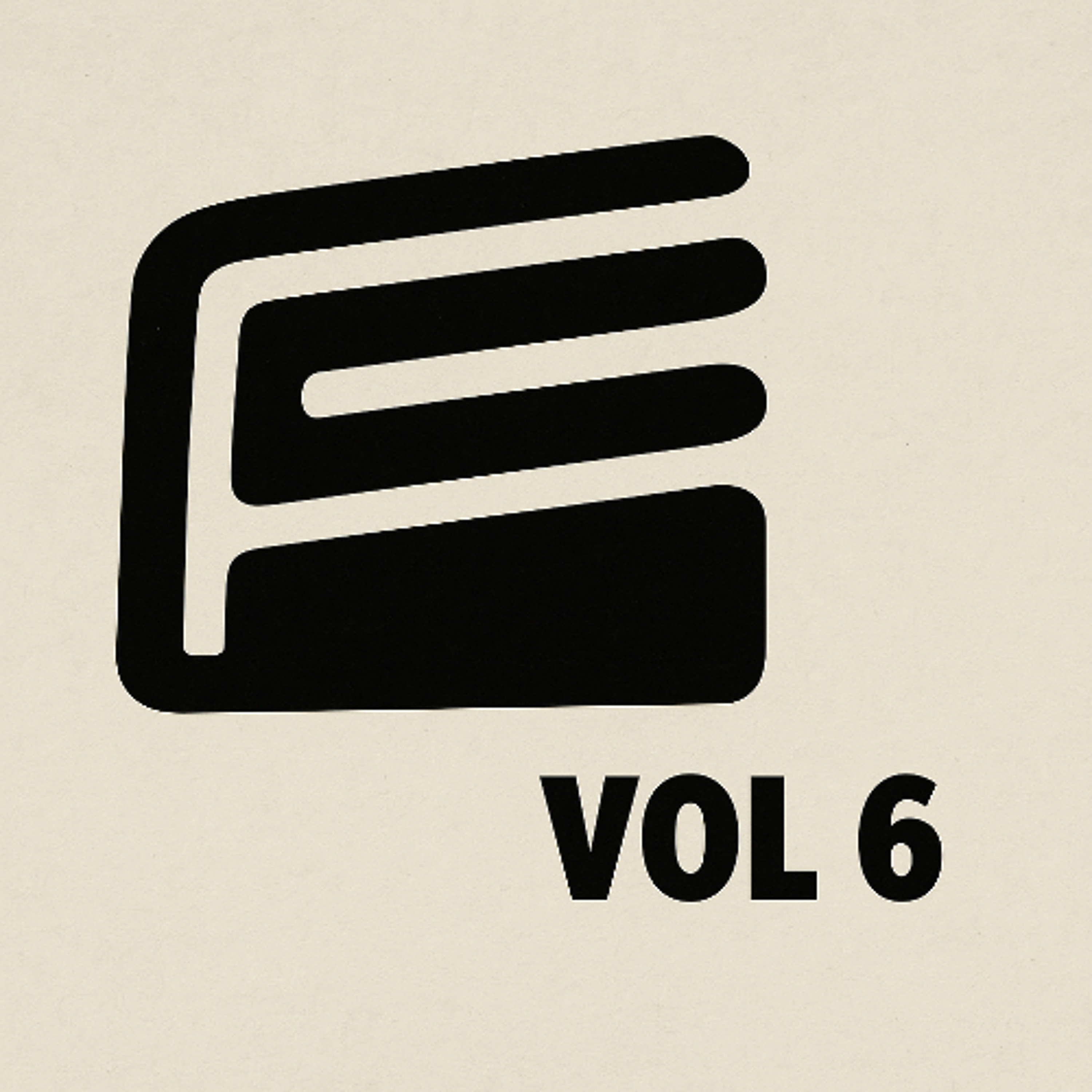 Kassian Moon DjSet#06 Deep House episode artwork