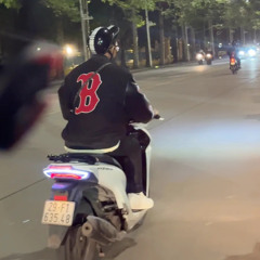 Và Thế Là Hết Soobin Remix