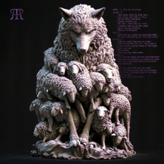 WOOL