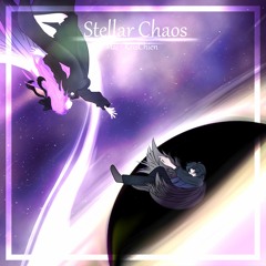 Krischien & Mai - Stellar Chaos