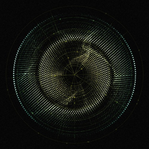 Vera Grace - Temporal Paradoxes [Artaphine Premiere]