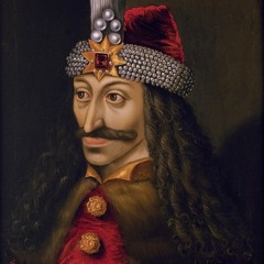 Troncăneală2