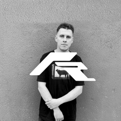 PZ BROADCAST #43 by EMENT at RADIO VILNIUS (23.07.2025)