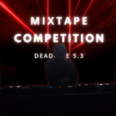Bass ZONE Mixtape Competition | TENS