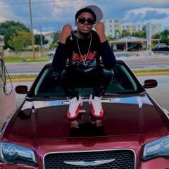 Most Hated (Fast Version)