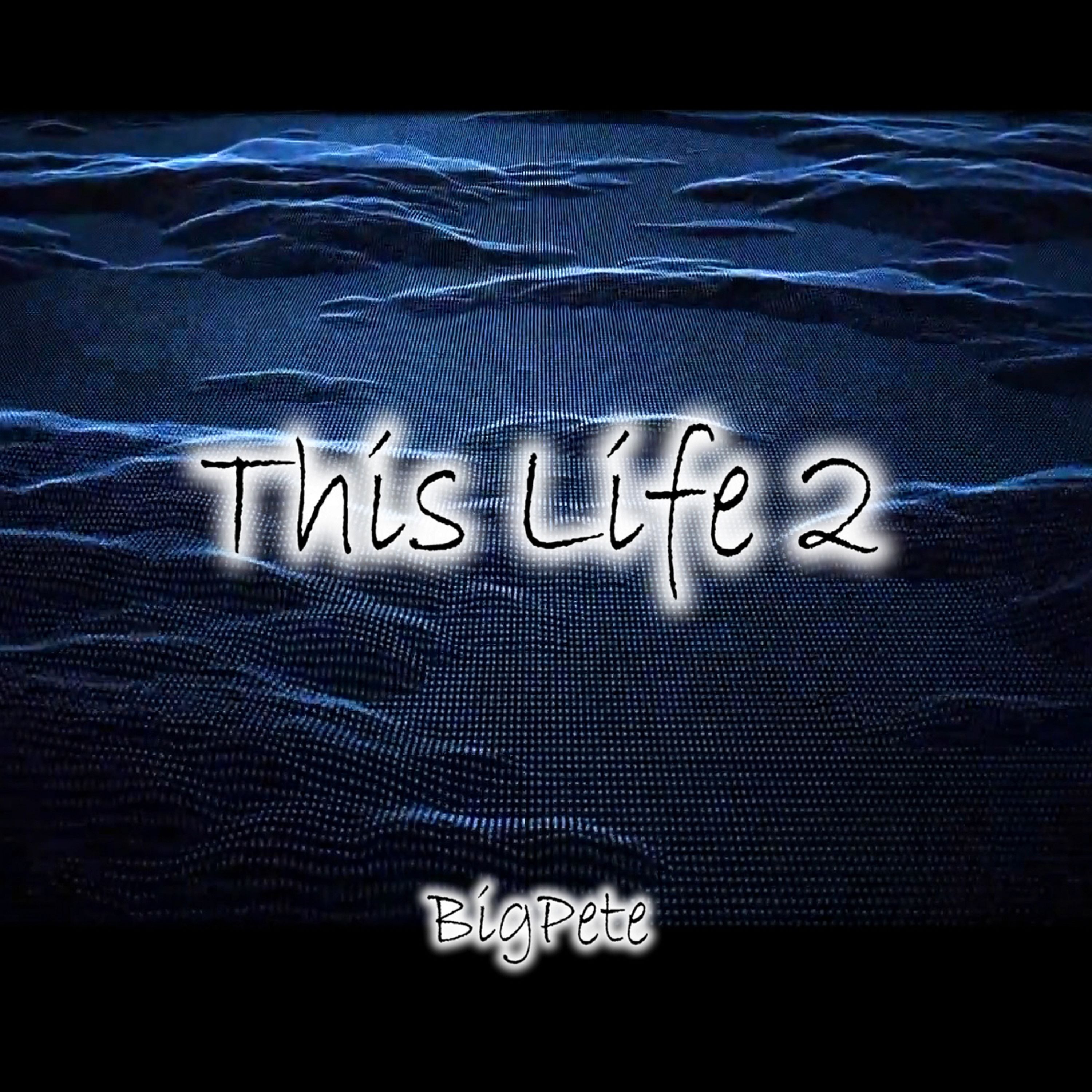 This Life 2 episode artwork